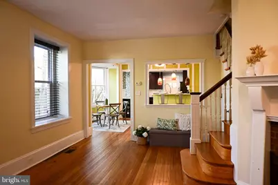 6617 Quincy Street, Philadelphia, PA 19119 - Photo 7