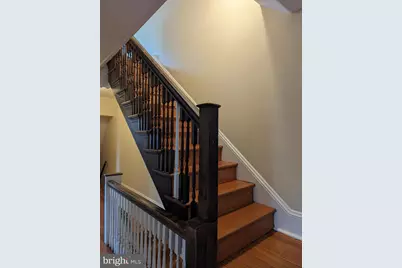 6617 Quincy Street, Philadelphia, PA 19119 - Photo 53