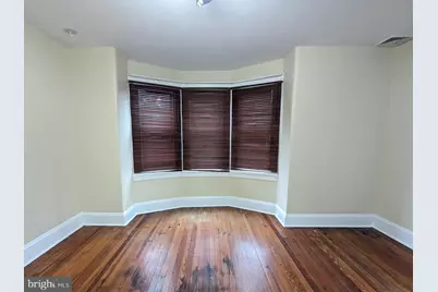 6617 Quincy Street, Philadelphia, PA 19119 - Photo 49