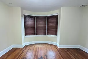 6617 Quincy St, Philadelphia, PA 19119 - Photo 49