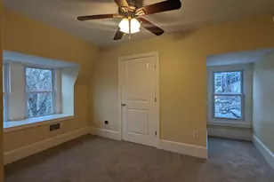 6617 Quincy St, Philadelphia, PA 19119 - Photo 55