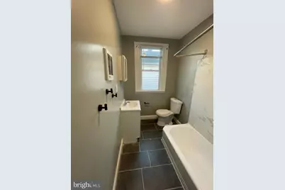 5750 Rising Sun Avenue #2A, Philadelphia, PA 19120 - Photo 13