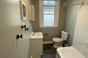 5750 Rising Sun Ave, Philadelphia, PA 19120 - Photo 13