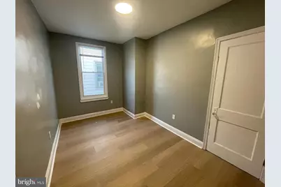 5750 Rising Sun Avenue #2A, Philadelphia, PA 19120 - Photo 19