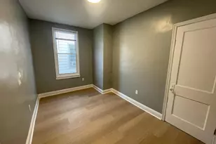 5750 Rising Sun Ave, Philadelphia, PA 19120 - Photo 19