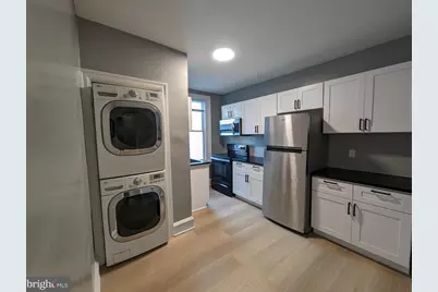 5750 Rising Sun Avenue #2A, Philadelphia, PA 19120 - Photo 1