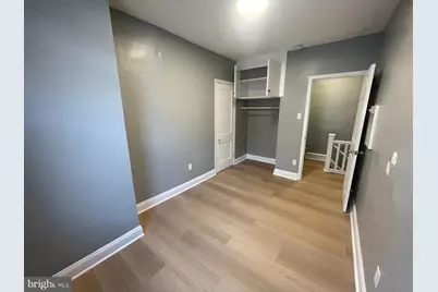 5750 Rising Sun Avenue #2A, Philadelphia, PA 19120 - Photo 15