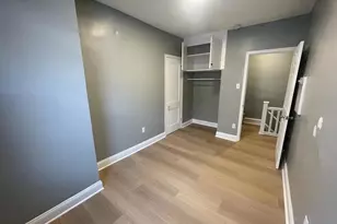 5750 Rising Sun Ave, Philadelphia, PA 19120 - Photo 15