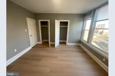 5750 Rising Sun Avenue #2A, Philadelphia, PA 19120 - Photo 9