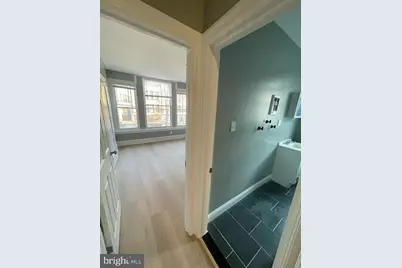 5750 Rising Sun Avenue #2A, Philadelphia, PA 19120 - Photo 3