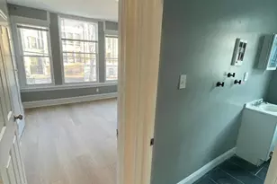 5750 Rising Sun Ave, Philadelphia, PA 19120 - Photo 3