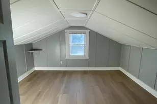 5750 Rising Sun Ave, Philadelphia, PA 19120 - Photo 7