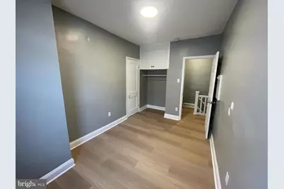5750 Rising Sun Avenue #2A, Philadelphia, PA 19120 - Photo 17