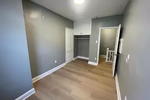 5750 Rising Sun Ave, Philadelphia, PA 19120 - Photo 17