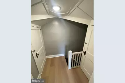 5750 Rising Sun Avenue #2A, Philadelphia, PA 19120 - Photo 5