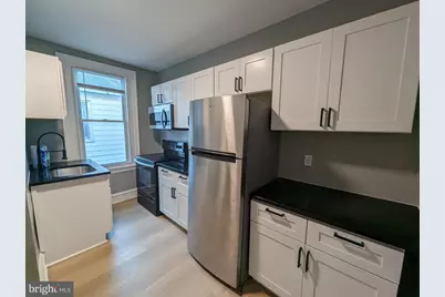 5750 Rising Sun Avenue #2A, Philadelphia, PA 19120 - Photo 21