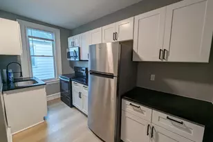 5750 Rising Sun Ave, Philadelphia, PA 19120 - Photo 21