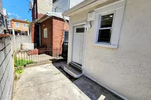 348 N Gross St, Philadelphia, PA 19139 - Photo 45