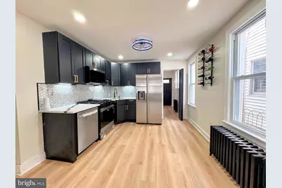 348 N Gross Street, Philadelphia, PA 19139 - Photo 21
