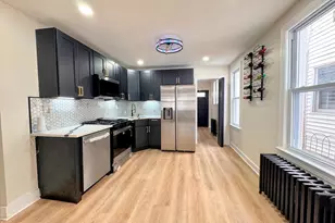 348 N Gross St, Philadelphia, PA 19139 - Photo 21