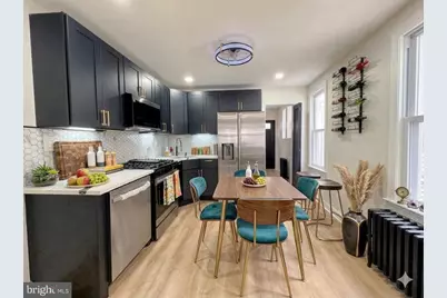 348 N Gross Street, Philadelphia, PA 19139 - Photo 17