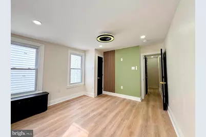 348 N Gross Street, Philadelphia, PA 19139 - Photo 31