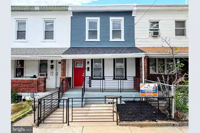 348 N Gross Street, Philadelphia, PA 19139 - Photo 7