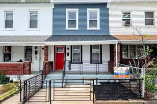 348 N Gross St, Philadelphia, PA 19139 - Photo 7