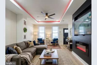 348 N Gross Street, Philadelphia, PA 19139 - Photo 1