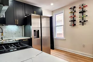 348 N Gross St, Philadelphia, PA 19139 - Photo 23
