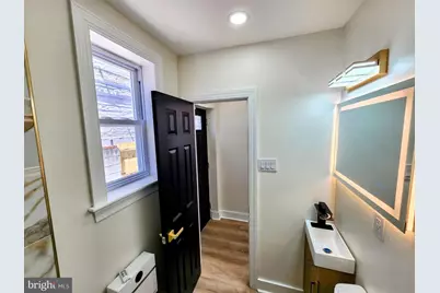 348 N Gross Street, Philadelphia, PA 19139 - Photo 29