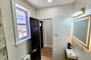 348 N Gross St, Philadelphia, PA 19139 - Photo 29