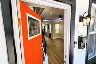 348 N Gross St, Philadelphia, PA 19139 - Photo 9