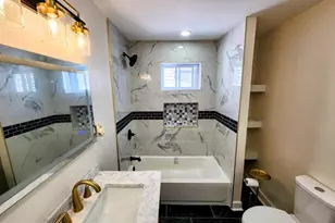 348 N Gross St, Philadelphia, PA 19139 - Photo 35