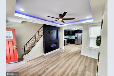 348 N Gross Street, Philadelphia, PA 19139 - Photo 13