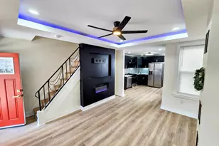 348 N Gross St, Philadelphia, PA 19139 - Photo 13