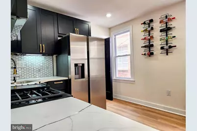 348 N Gross Street, Philadelphia, PA 19139 - Photo 21