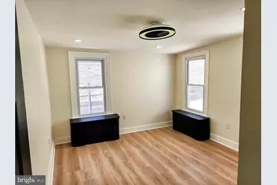 348 N Gross Street, Philadelphia, PA 19139 - Photo 33