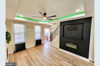 348 N Gross Street, Philadelphia, PA 19139 - Photo 19