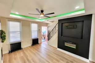 348 N Gross St, Philadelphia, PA 19139 - Photo 19