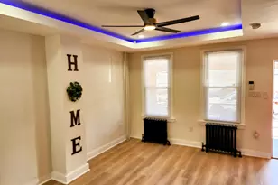 348 N Gross St, Philadelphia, PA 19139 - Photo 17