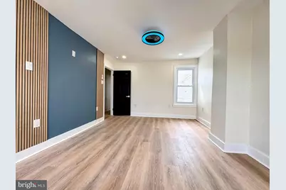 348 N Gross Street, Philadelphia, PA 19139 - Photo 31