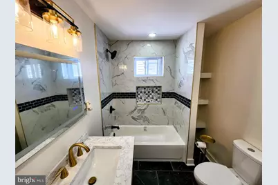 348 N Gross Street, Philadelphia, PA 19139 - Photo 29