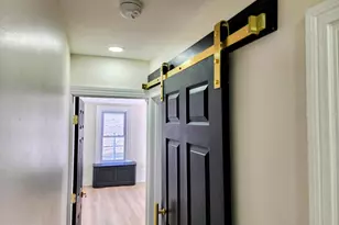348 N Gross St, Philadelphia, PA 19139 - Photo 35