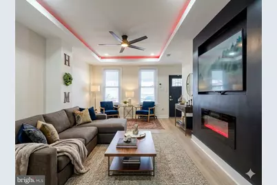 348 N Gross Street, Philadelphia, PA 19139 - Photo 15