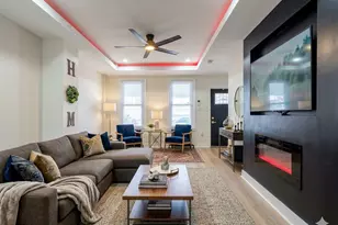 348 N Gross St, Philadelphia, PA 19139 - Photo 15