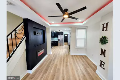 348 N Gross Street, Philadelphia, PA 19139 - Photo 17