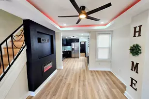 348 N Gross St, Philadelphia, PA 19139 - Photo 17