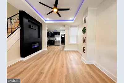 348 N Gross Street, Philadelphia, PA 19139 - Photo 9