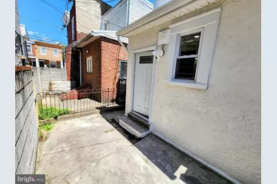 348 N Gross Street, Philadelphia, PA 19139 - Photo 35